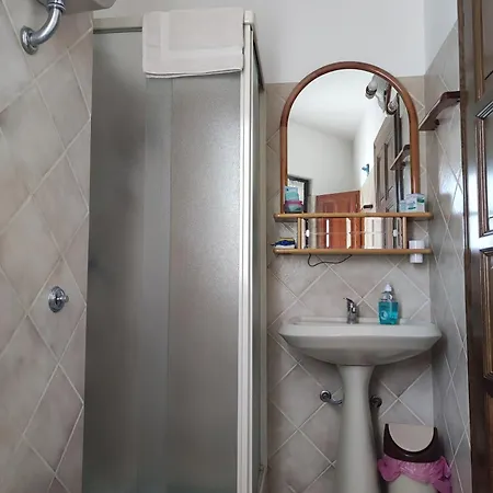 Ferienhaus Nido *
